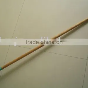 Garden Tine Rake thumbnail-1