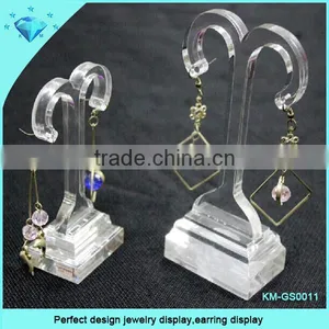 Perfect Design Jewelry Display,earring Display thumbnail-1