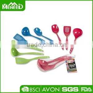 Clear Wholesale Cheap Soild Color Plastic Kitchenware & Tableware thumbnail-1