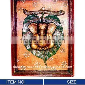 Wall Hanging Decoration Picture Frames thumbnail-1