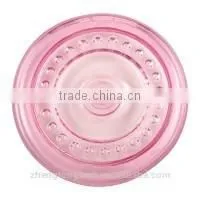 9 Inch Wholesale Professional Plastic Dog Custom Pet Frisbee thumbnail-4