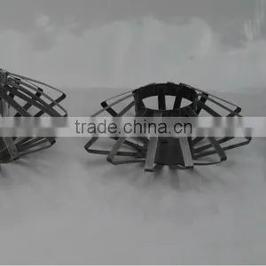 T-Lite Holder Set of 3 Pcs thumbnail-1