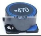 Sslf Series Md Shielded Power Inductor Slf Series thumbnail-1