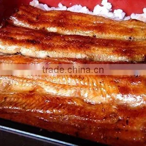 Roasted Eel thumbnail-1