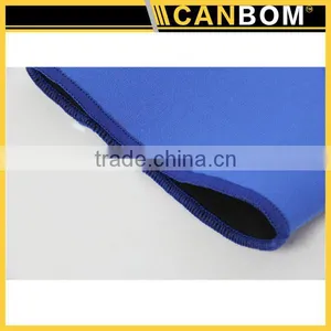 Sale By Bulk Keep Warm Winter Protection Polyester Fabrics Shoulder Pad thumbnail-6