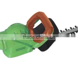 Electric Hedge Trimmer thumbnail-1