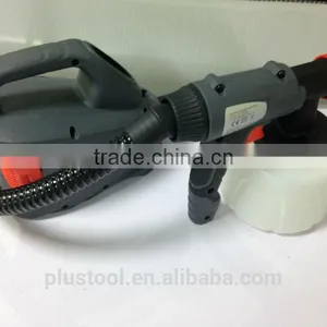 700W Sprayer thumbnail-2