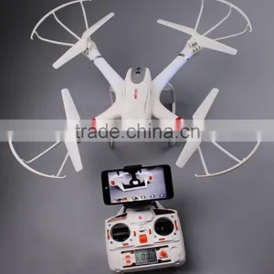 RC Quadcopter X101 For Sale Rc Racing Drone Remote Control Hobby Toy Rc Drone thumbnail-2