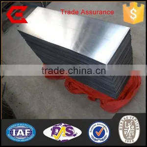 High Profermance Long Lasting Cheap High Speed Steel Sheet for Pressing Mold 2016 thumbnail-1