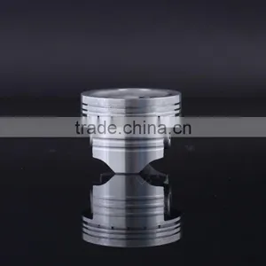 Piston Used for Hero Honda Twister thumbnail-2