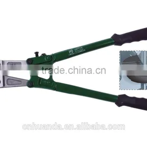 Best Quality Adjustable Bolt Cutters thumbnail-1
