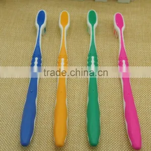 Disposable Personalized Toothpaste Material for Adult Made in China thumbnail-6