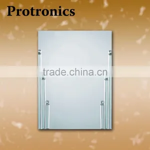 WN042 Decorative Beauty Mirror thumbnail-1