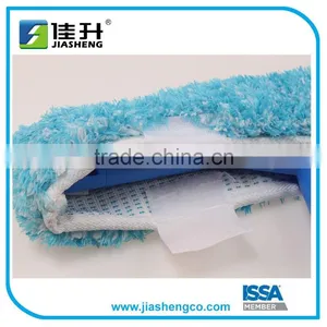 Complete Window Washer Plastic Window Washer 5230100140004 thumbnail-4