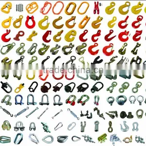 Building Hardware Accessories on Sale China Supplier thumbnail-3