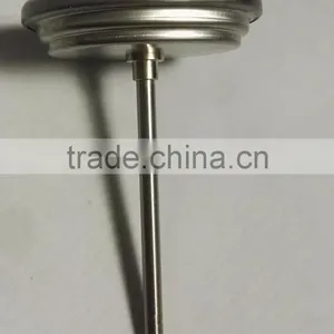 TH073FC Meat Roasting Thermometer thumbnail-3