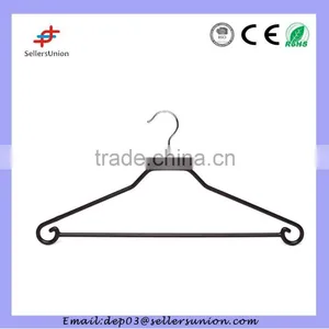 Wholesale China Factory Car Coat Hanger thumbnail-1
