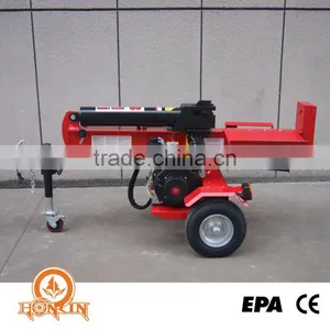 2016 Popular For Wood Copy Shaper Machine thumbnail-4