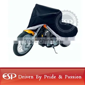 Motorcycle Covers Waterproof thumbnail-1