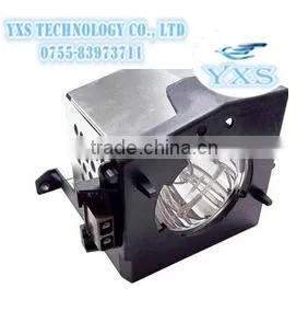 Projector Lamp TB25-LMP Lamp Holder 46WM48P thumbnail-1