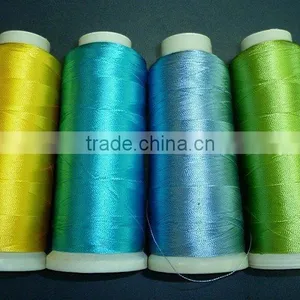 Professionally Supplies Embroidery Thread High Quality ,welcome to Buy thumbnail-3