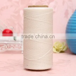Mark Thread ,Abrasion-Resistant thumbnail-5