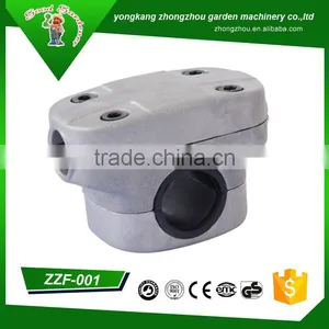 Handle Joint Assy Series of Wide Varieties thumbnail-4