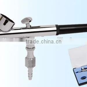 Double Action Airbrushes BD137 thumbnail-1