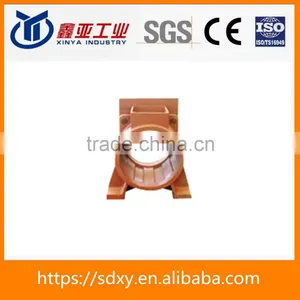 Series Motor Casing thumbnail-3