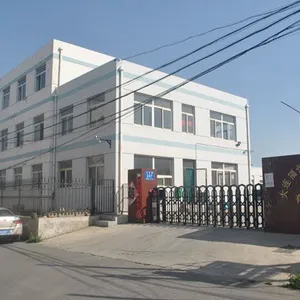 Dalian FuHengJi Auto Parts Co.,Ltd company overview - view 1 thumbnail