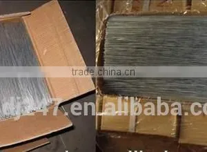 Mild Steel Er50-6, Er70-6 Argon Arc Welding Wire thumbnail-2