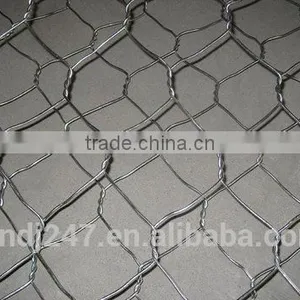 Cheap Price GI Chain Link Fence Use For Protect Faming thumbnail-5