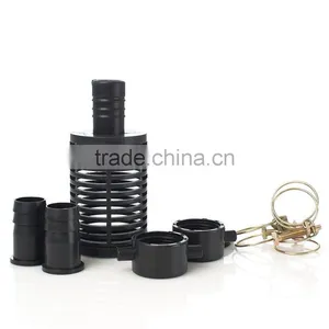 Gasoline Submersible Water Pump thumbnail-4