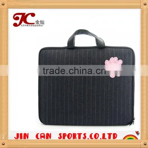 Cheap Price 12.5 Inch Laptop Bag,lady Laptop Bag thumbnail-6
