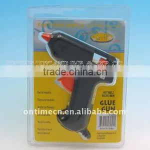 Glue Gun ,Mini Glue Gun ,cordless Glue Gun thumbnail-1