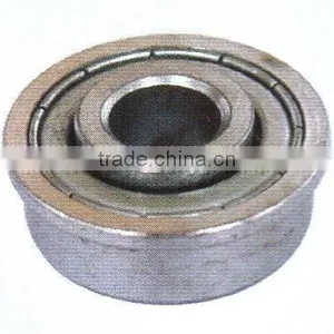 Bearing thumbnail-1