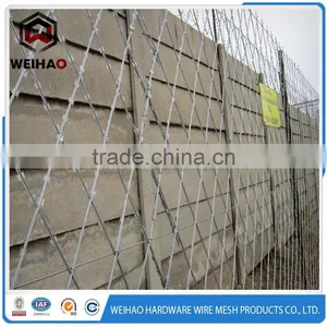 (razor Barbed Wire)Ripper Flat Wrap and Concertina Coil thumbnail-5