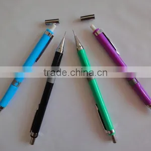 Good Quality Mechanical Pencils 0.5/0.7mm thumbnail-1