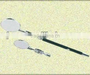Inspection Mirror LBS Magnetic Pick-up Car Tool thumbnail-1