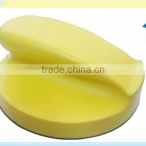 Qualified Rubber Abrasive Block thumbnail-1