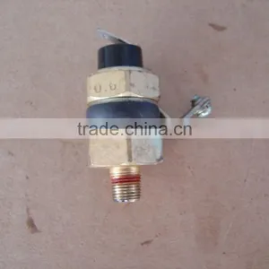 Original Factory Assembly Silent Diesel Generator Spare Parts thumbnail-3