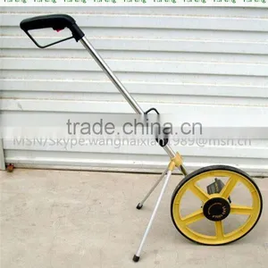 Surveying Instruments/distance Meter/road Measurer thumbnail-1