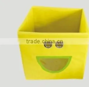 Home Storage thumbnail-3