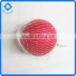 Soft Rubber Ball Rubber Ball Bouncy Ball thumbnail-1