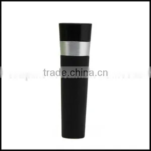 Promotional Vacuum Wine Stopper With Gift Box Wholesale/China Supplier Price Vacuum Wine Stopper for Sale/wine Stopper Vacuum thumbnail-2