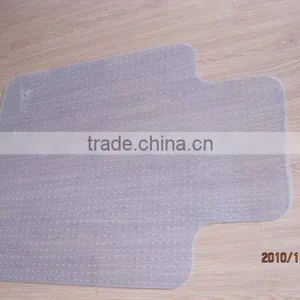 Pvc Chair Mat 01 thumbnail-1