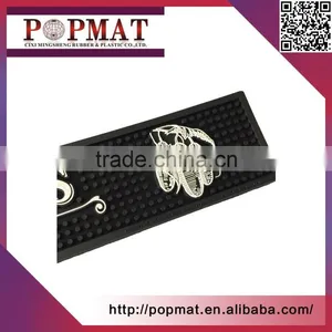 Durable New Design Pvc Bar Mat With Great Price thumbnail-2