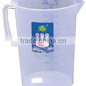 Measure Cup (5000c.c.) thumbnail-1