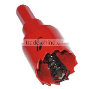 Arbors and Accessories for Bi-metal Hole Saws thumbnail-2