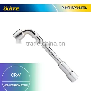 CR-V L Socket Wrench,tubular Socket Wrench,special Socket Wrench thumbnail-1